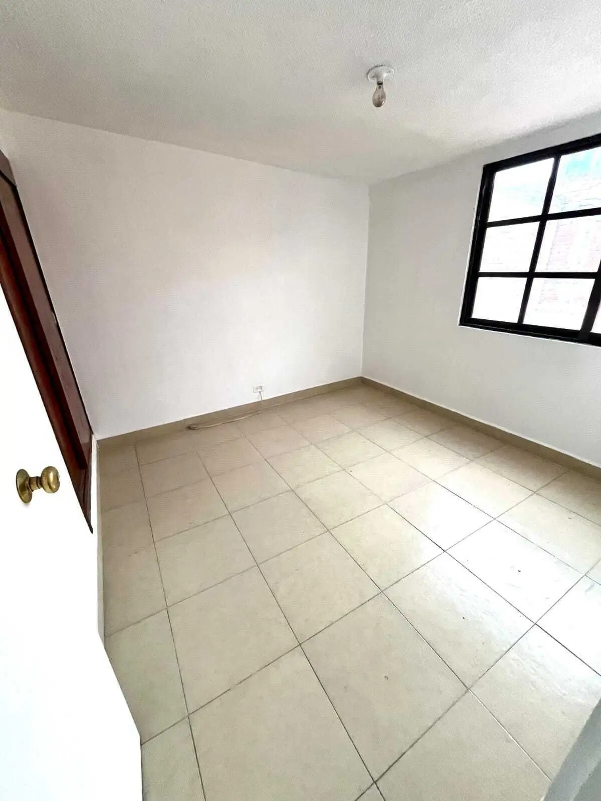 Casa en Arcos de la Hacienda, Cuautitlán Izcalli — foto 6