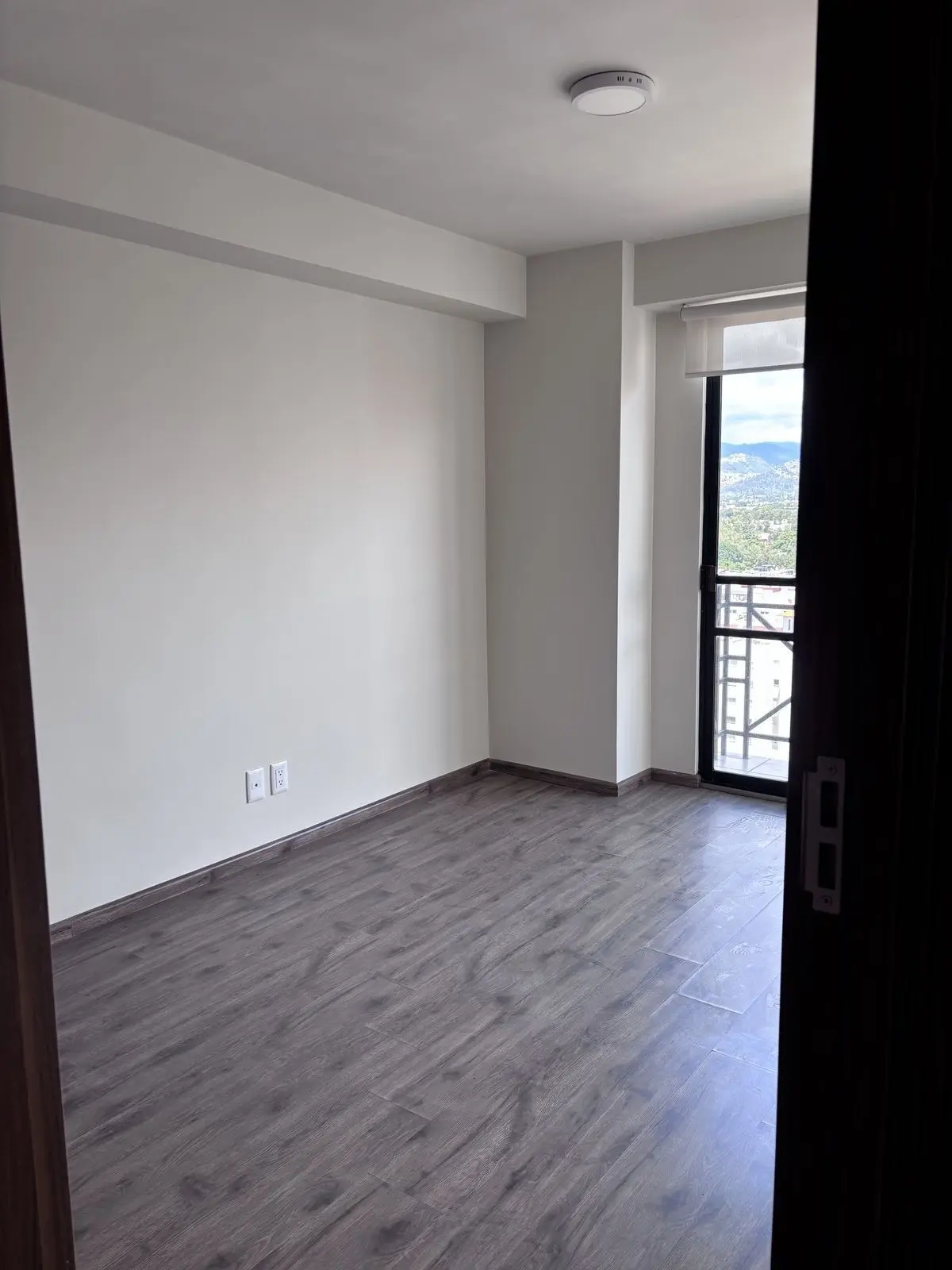 Pent-House en Venta San Pedro Xalpa, Azcapotzalco — foto 3