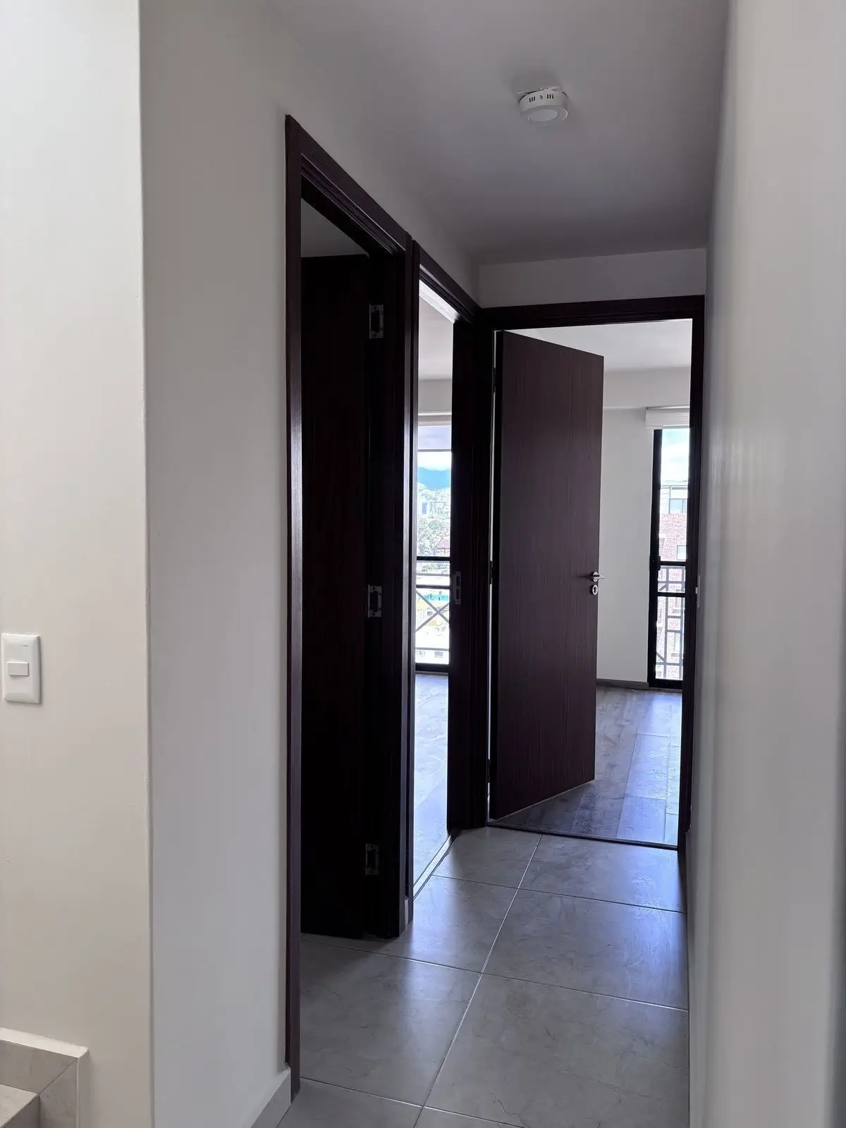Pent-House en Venta San Pedro Xalpa, Azcapotzalco — foto 4
