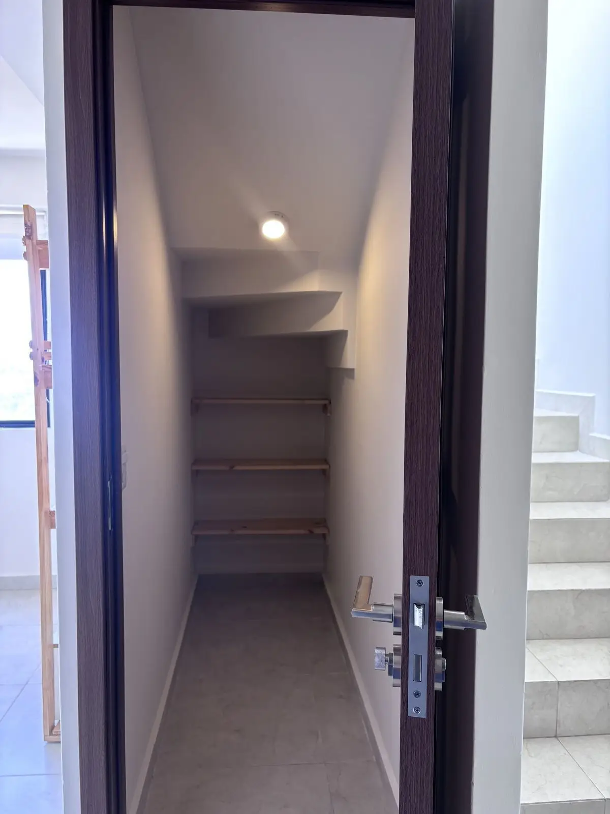 Pent-House en Venta San Pedro Xalpa, Azcapotzalco — foto 5