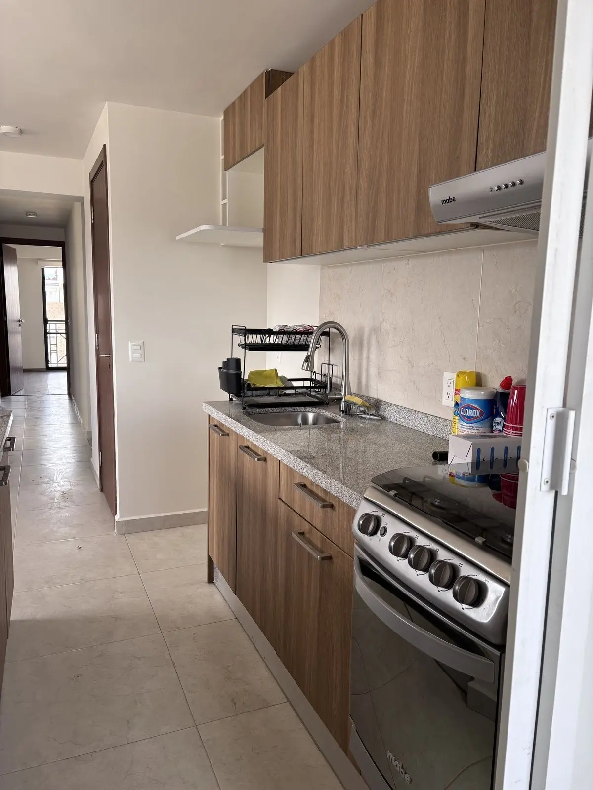 Pent-House en Venta San Pedro Xalpa, Azcapotzalco — foto 6
