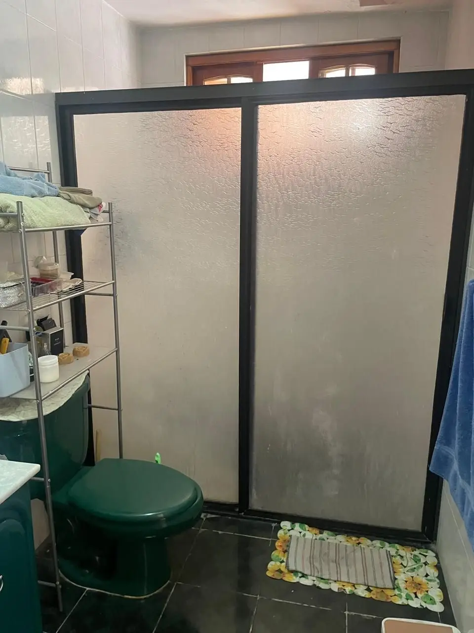 Casa en Venta el Sifón, Iztapalapa — foto 4