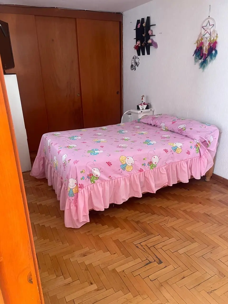 Casa en Venta el Sifón, Iztapalapa — foto 6
