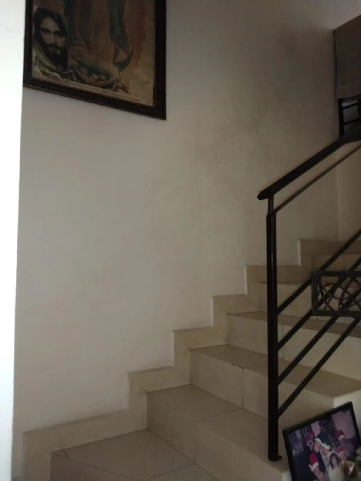 Casa en Venta Condominio Nacozari, Tizayuca — foto 4