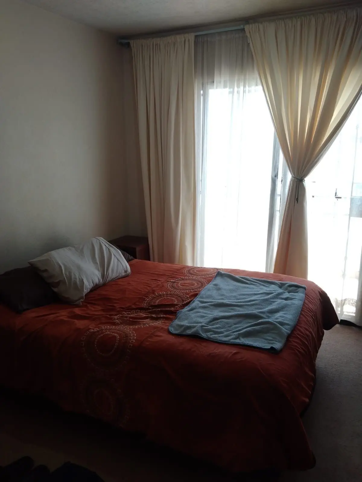 Casa en Venta Condominio Nacozari, Tizayuca — foto 5