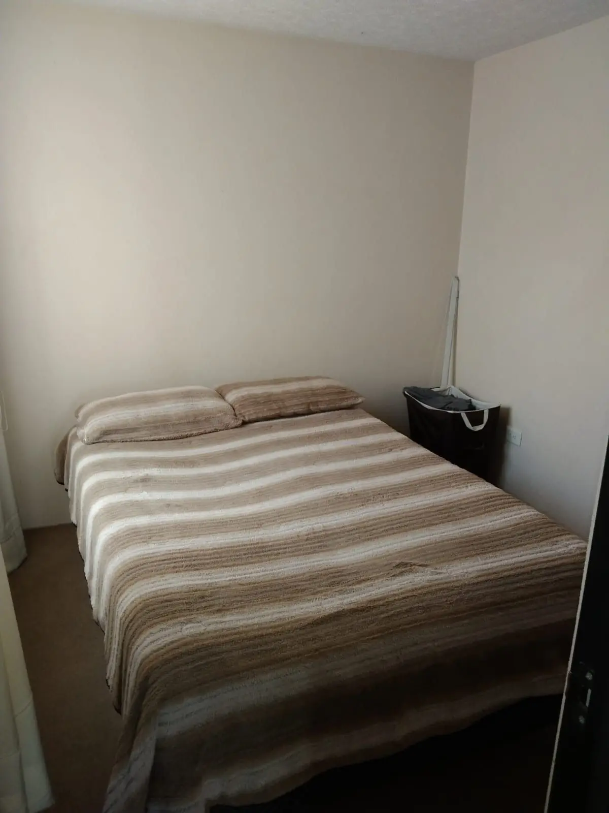 Casa en Venta Condominio Nacozari, Tizayuca — foto 6