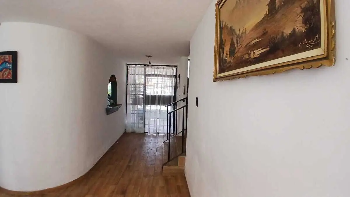 Casa en Venta Jardines de Cuernavaca, Morelos — foto 4