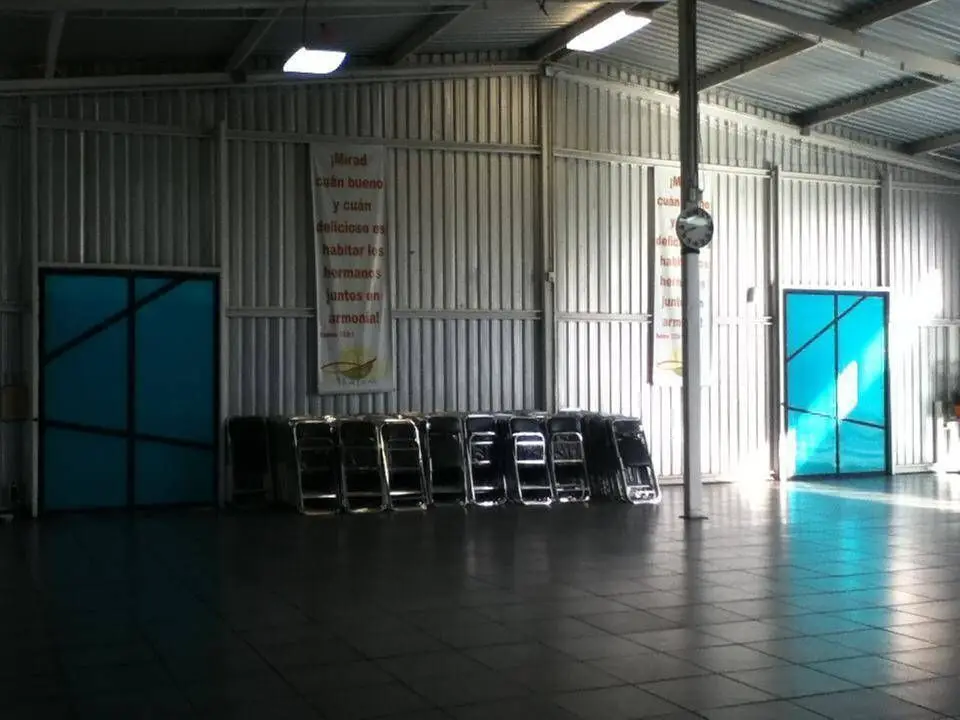 Terreno en Venta Corregidora, Querétaro