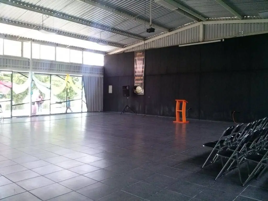 Terreno en Venta Corregidora, Querétaro — foto 2