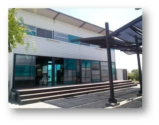 Terreno en Venta Corregidora, Querétaro — foto 3