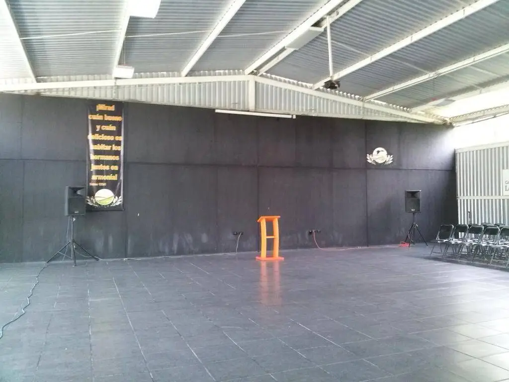 Terreno en Venta Corregidora, Querétaro — foto 4