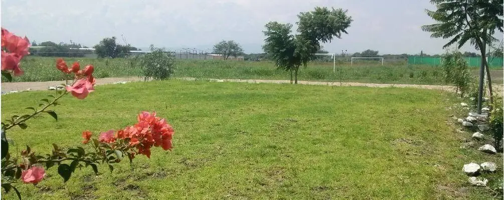 Terreno en Venta Corregidora, Querétaro — foto 5