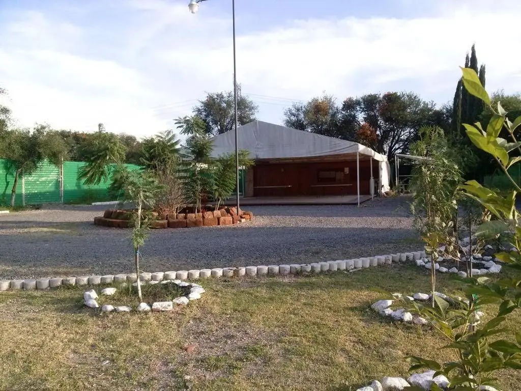 Terreno en Venta Corregidora, Querétaro — foto 6