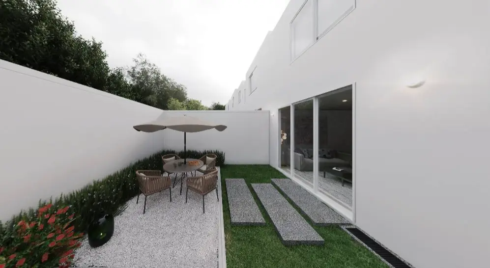 Casa Preventa Zibata, el Marqués Queretaro — foto 3