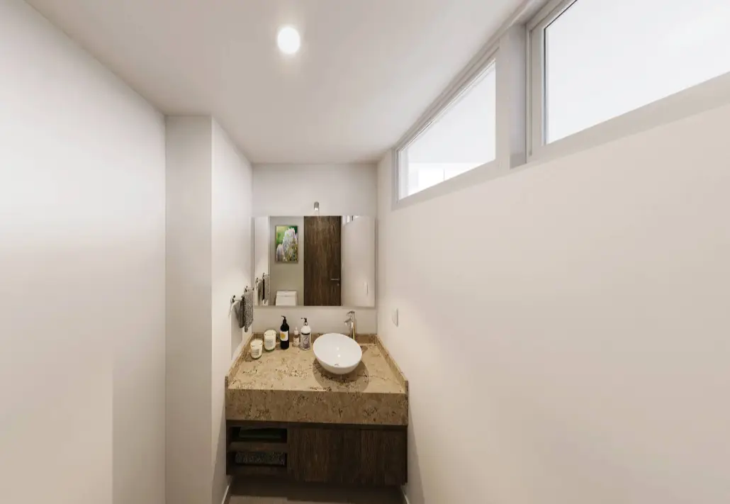 Casa Preventa Zibata, el Marqués Queretaro — foto 5