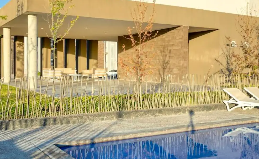 Preventa Departamentos Zanhia Queretaro — foto 4
