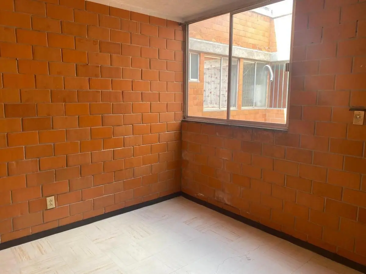 Departamento en Venta Pensil Norte, Miguel Hidalgo — foto 2