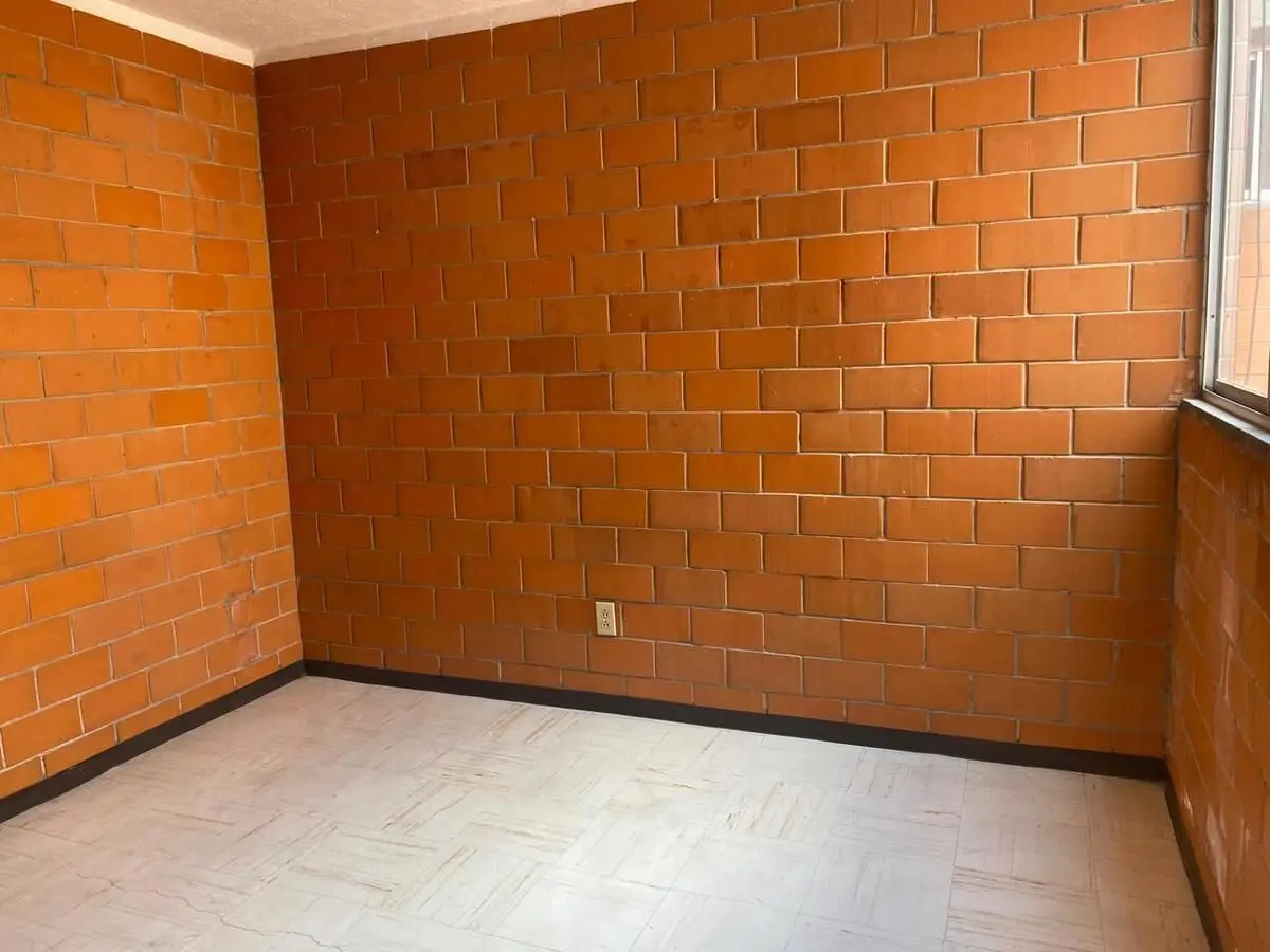 Departamento en Venta Pensil Norte, Miguel Hidalgo — foto 3