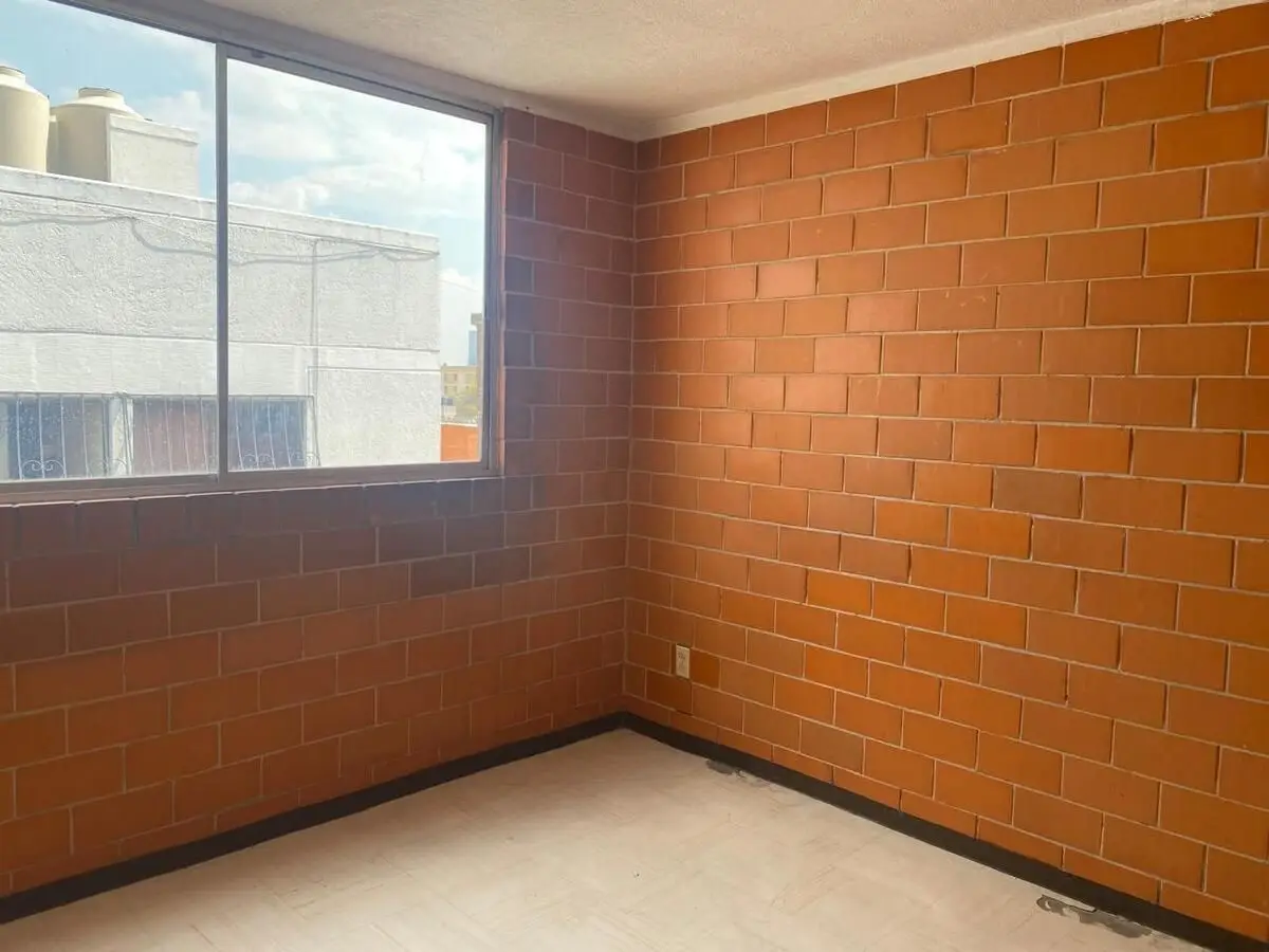 Departamento en Venta Pensil Norte, Miguel Hidalgo — foto 5
