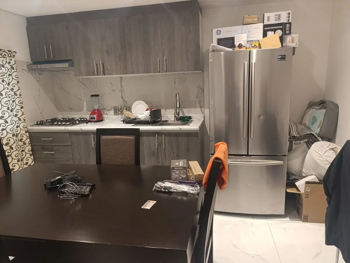 Loft en Venta en Caracol, Venustiano Carranza — foto 2