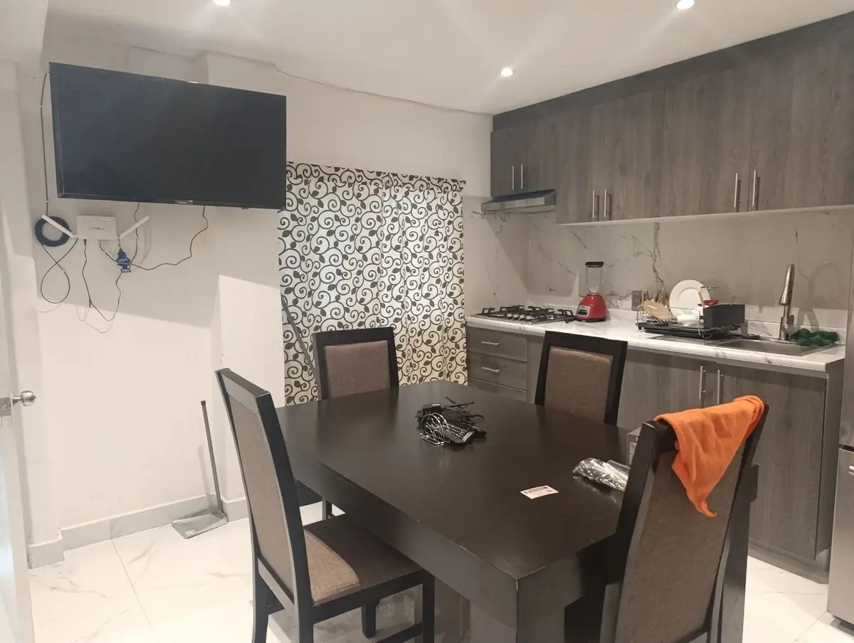 Loft en Venta en Caracol, Venustiano Carranza — foto 4