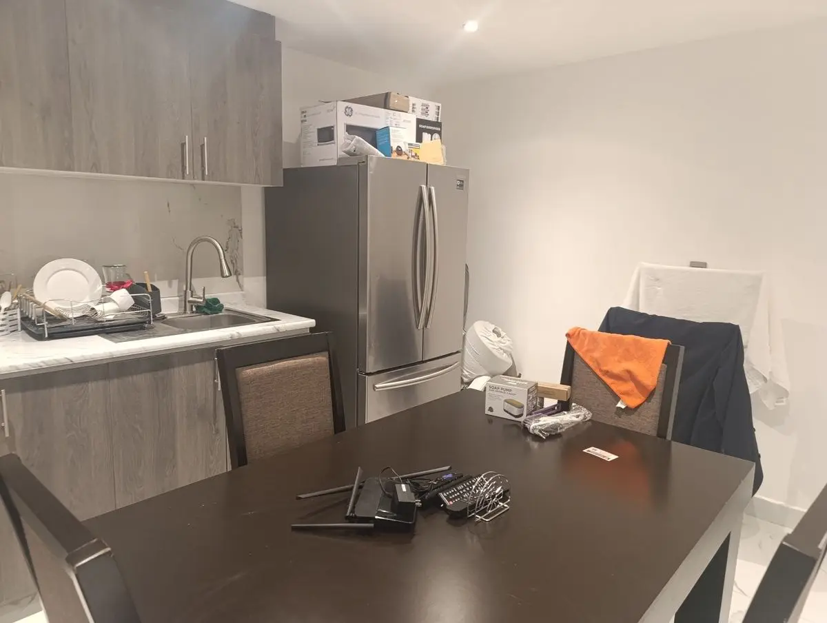 Loft en Venta en Caracol, Venustiano Carranza — foto 5