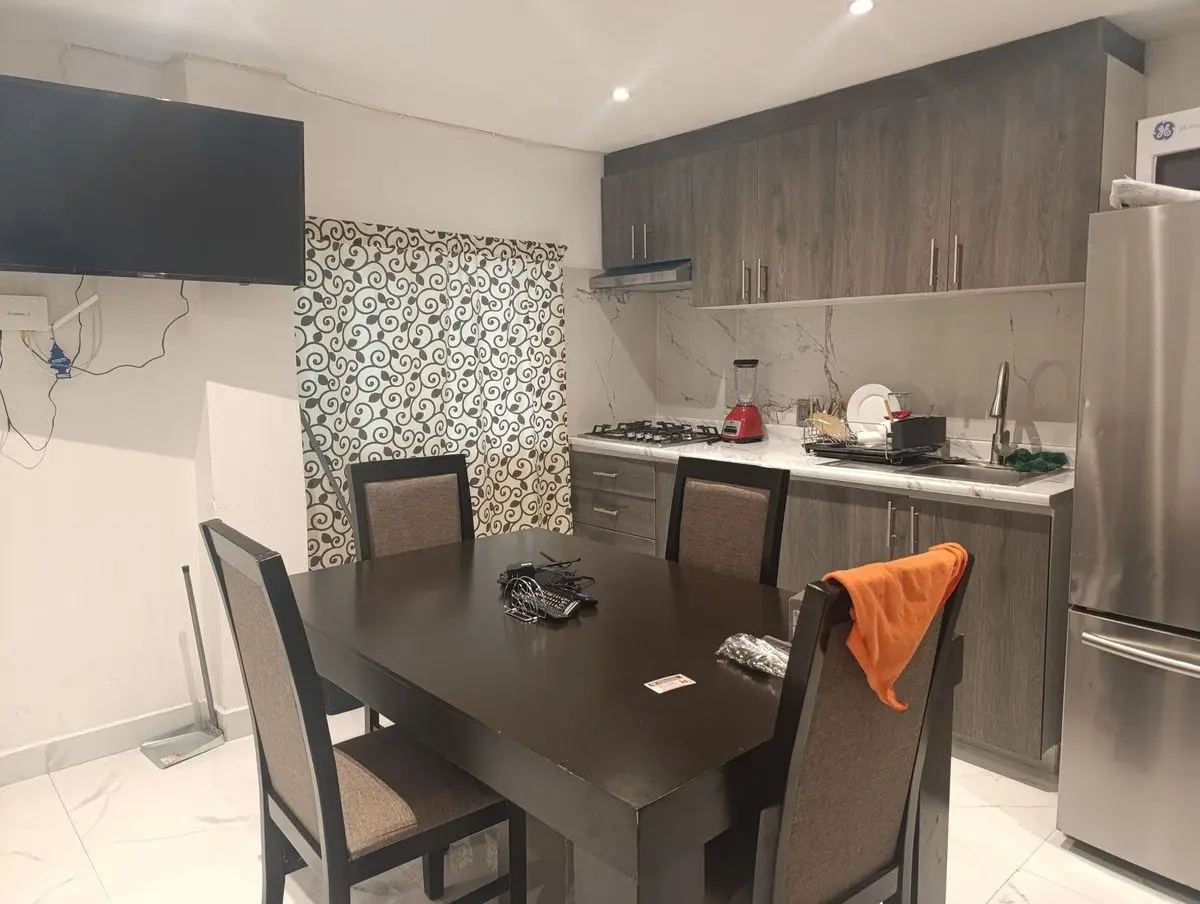 Loft en Venta en Caracol, Venustiano Carranza — foto 6