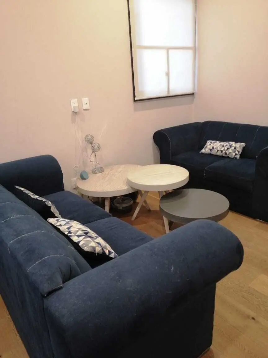 Departamento en Venta Roma Norte, Cuauhtémoc — foto 5