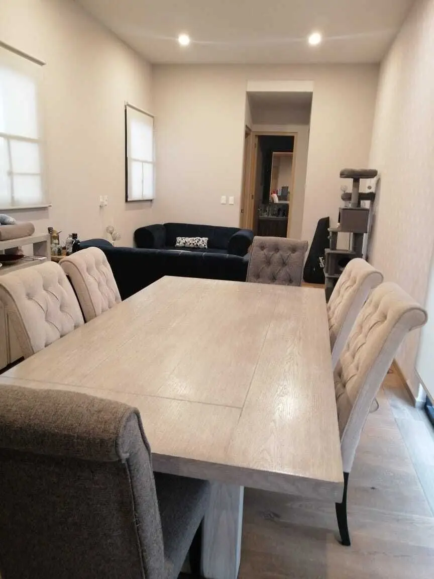 Departamento en Venta Roma Norte, Cuauhtémoc — foto 6
