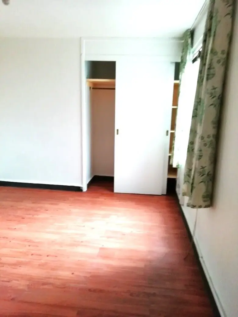 Departamento en Venta San Juan, Benito Juárez — foto 2