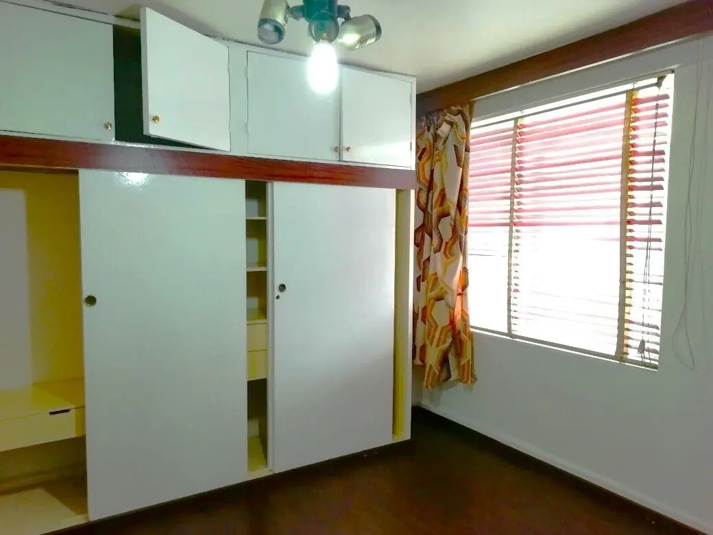 Departamento en Venta San Juan, Benito Juárez — foto 5