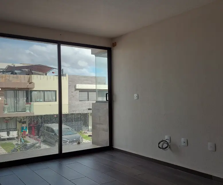 Ex-hacienda Santa Ines, Nextlalpan, Estado De Mexico — foto 6