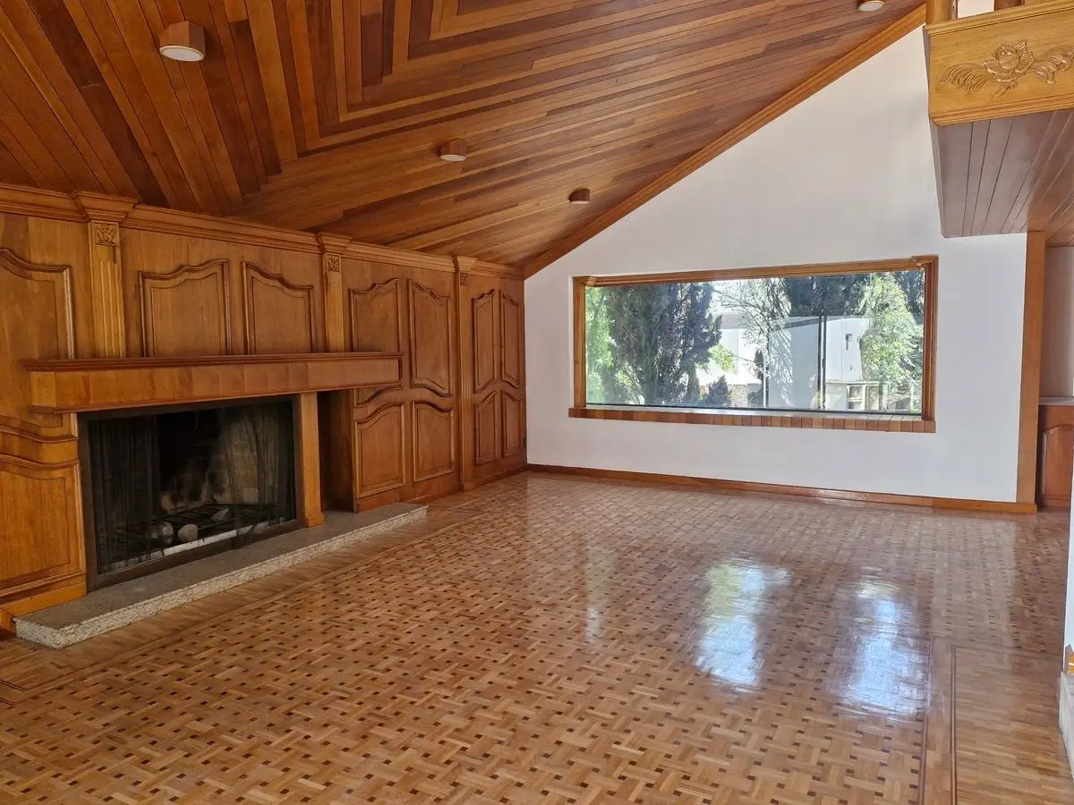 Casa en Venta Lomas de la Herradura