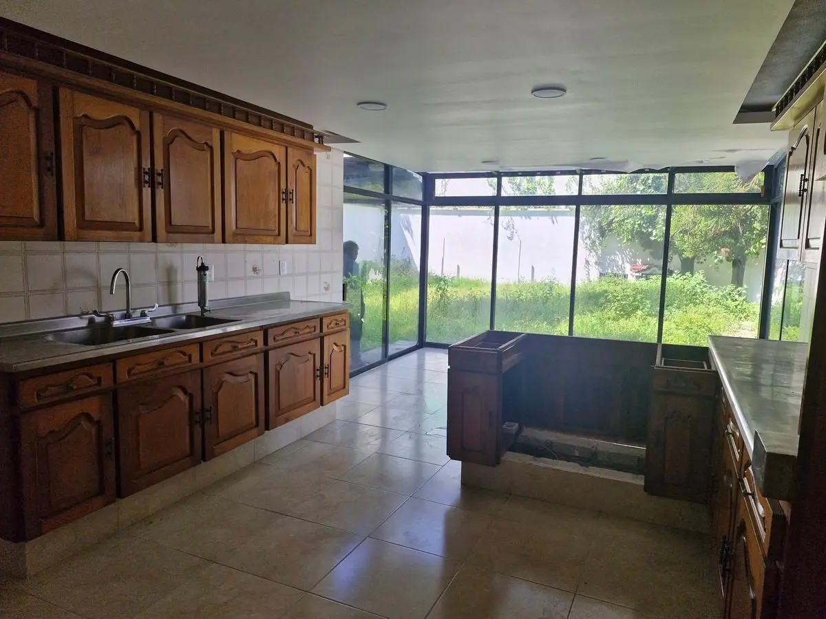 Casa en Venta Lomas de la Herradura — foto 2
