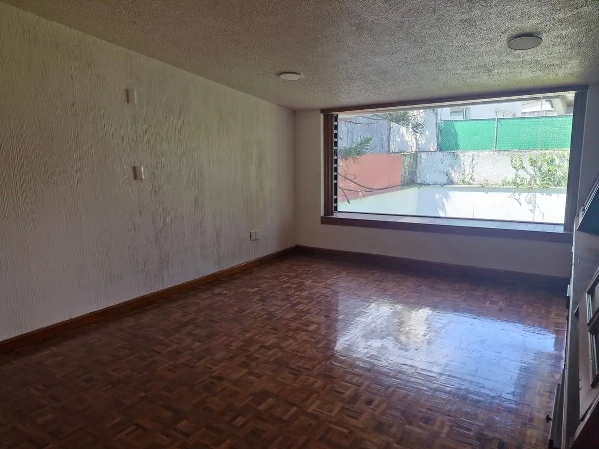 Casa en Venta Lomas de la Herradura — foto 3