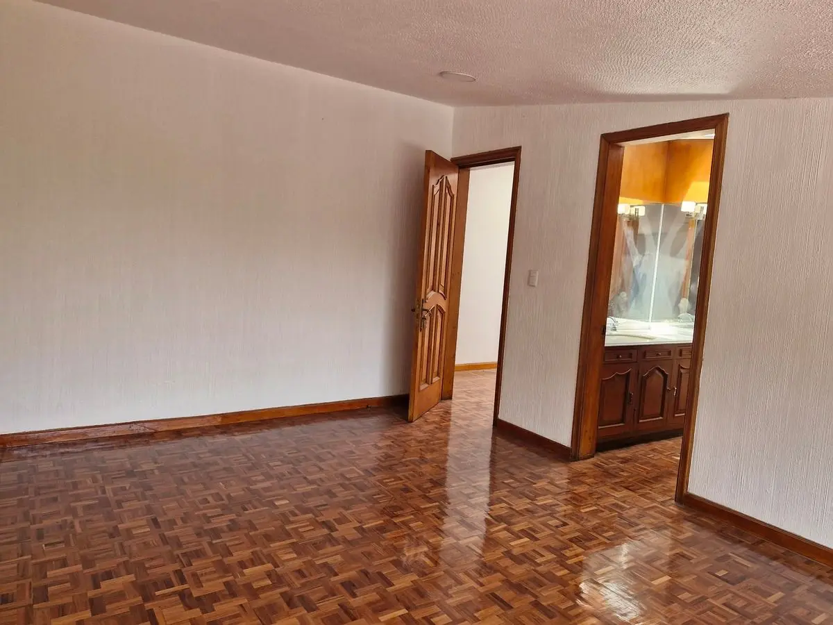 Casa en Venta Lomas de la Herradura — foto 4