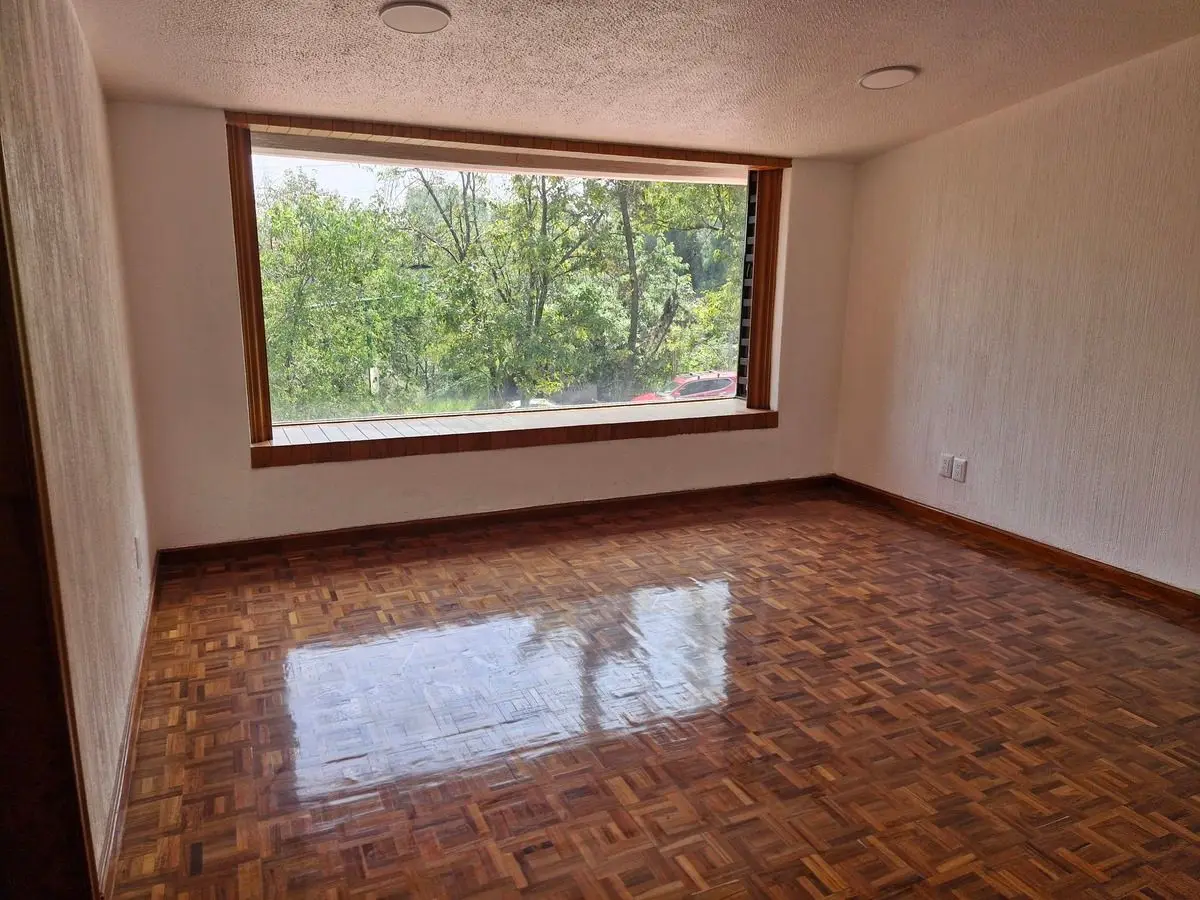 Casa en Venta Lomas de la Herradura — foto 5