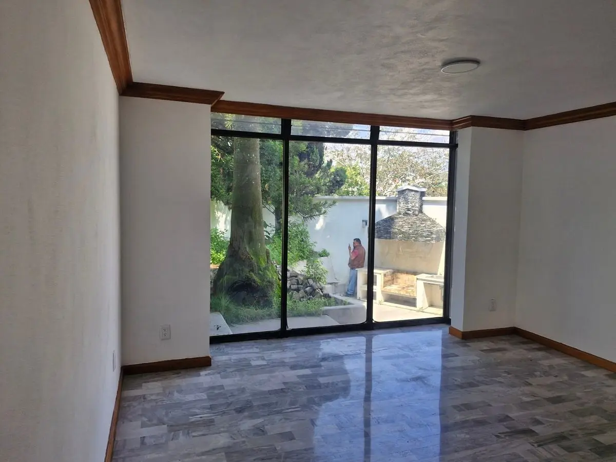 Casa en Venta Lomas de la Herradura — foto 6