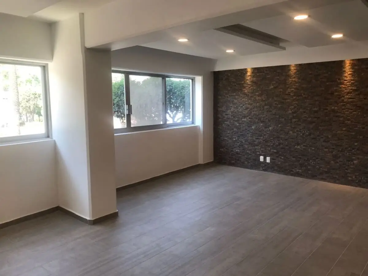 Departamento en Venta Narvarte Oriente, Benito Juárez — foto 2
