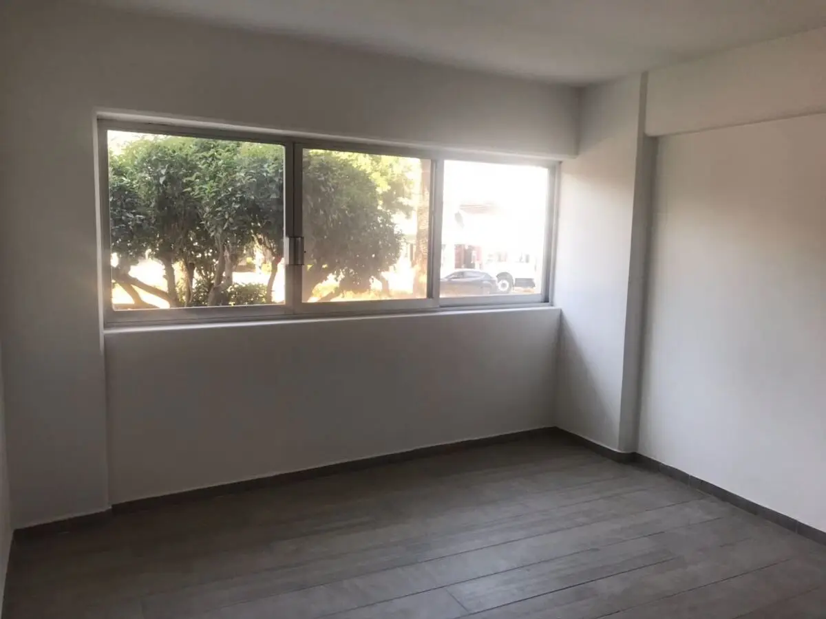 Departamento en Venta Narvarte Oriente, Benito Juárez — foto 3