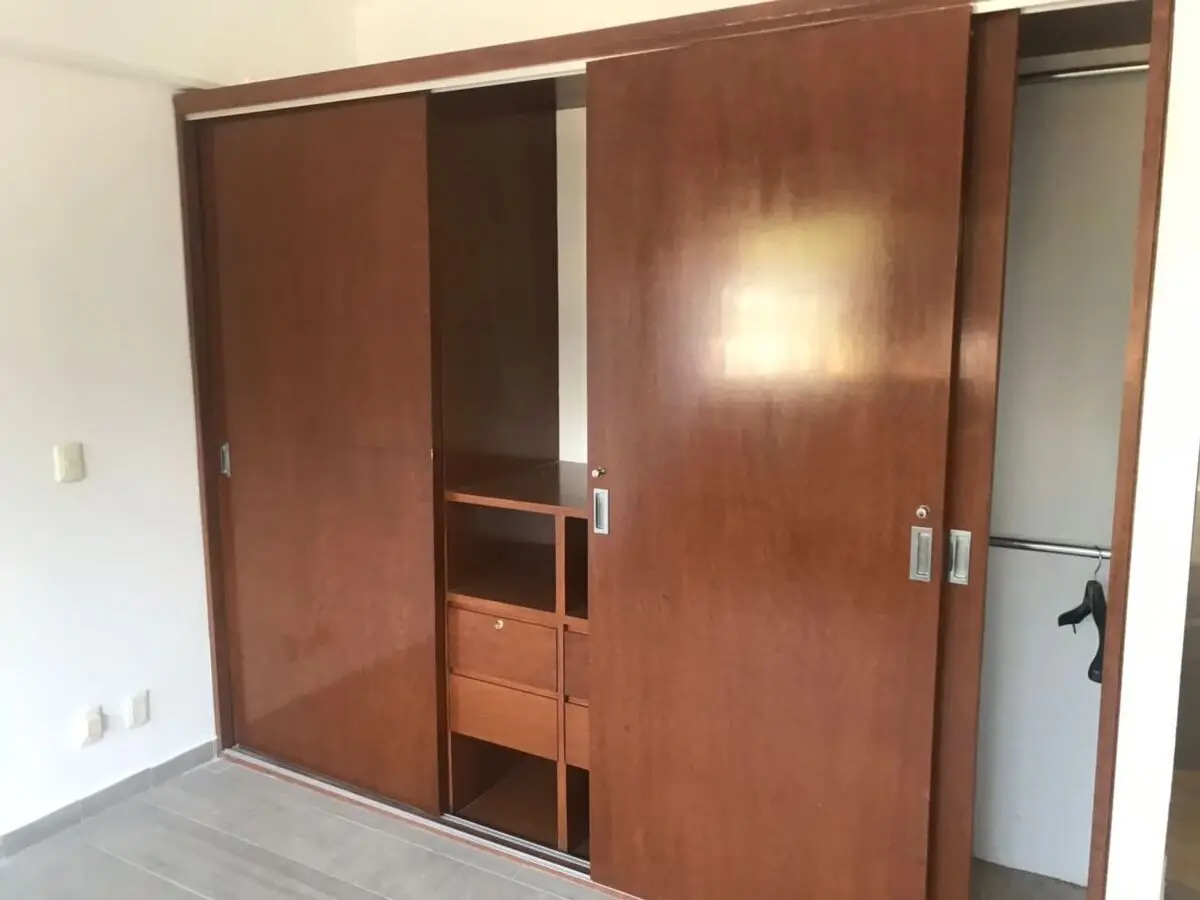 Departamento en Venta Narvarte Oriente, Benito Juárez — foto 4