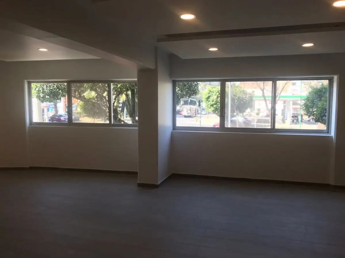 Departamento en Venta Narvarte Oriente, Benito Juárez — foto 6