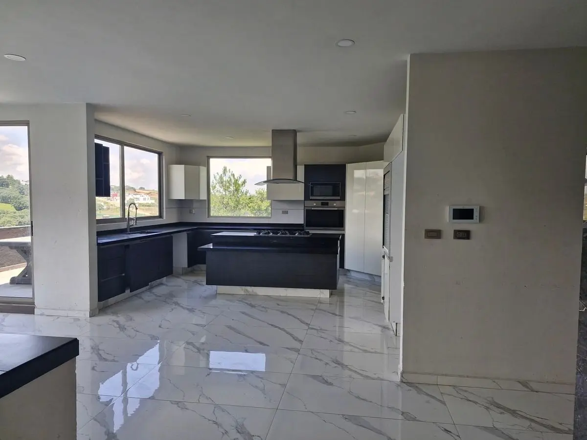 Casa en Venta Condado de Sayavedra, Atizapán