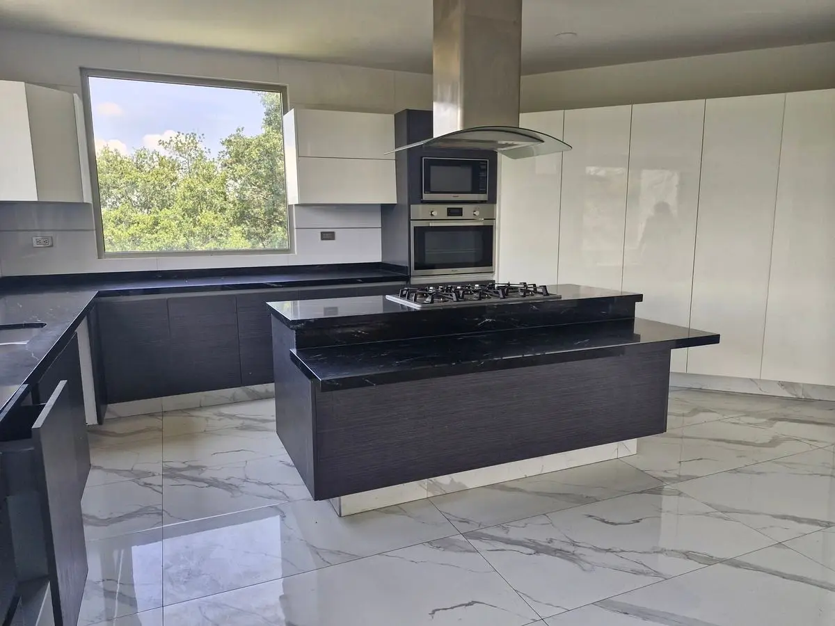 Casa en Venta Condado de Sayavedra, Atizapán — foto 3