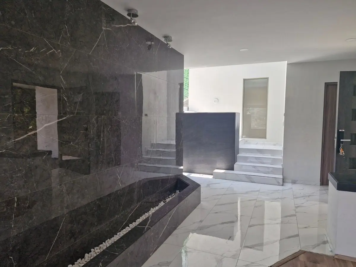 Casa en Venta Condado de Sayavedra, Atizapán — foto 4