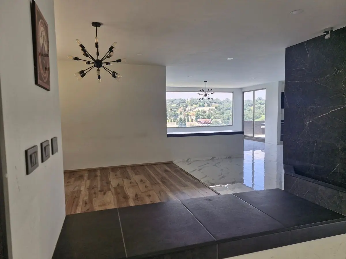 Casa en Venta Condado de Sayavedra, Atizapán — foto 5