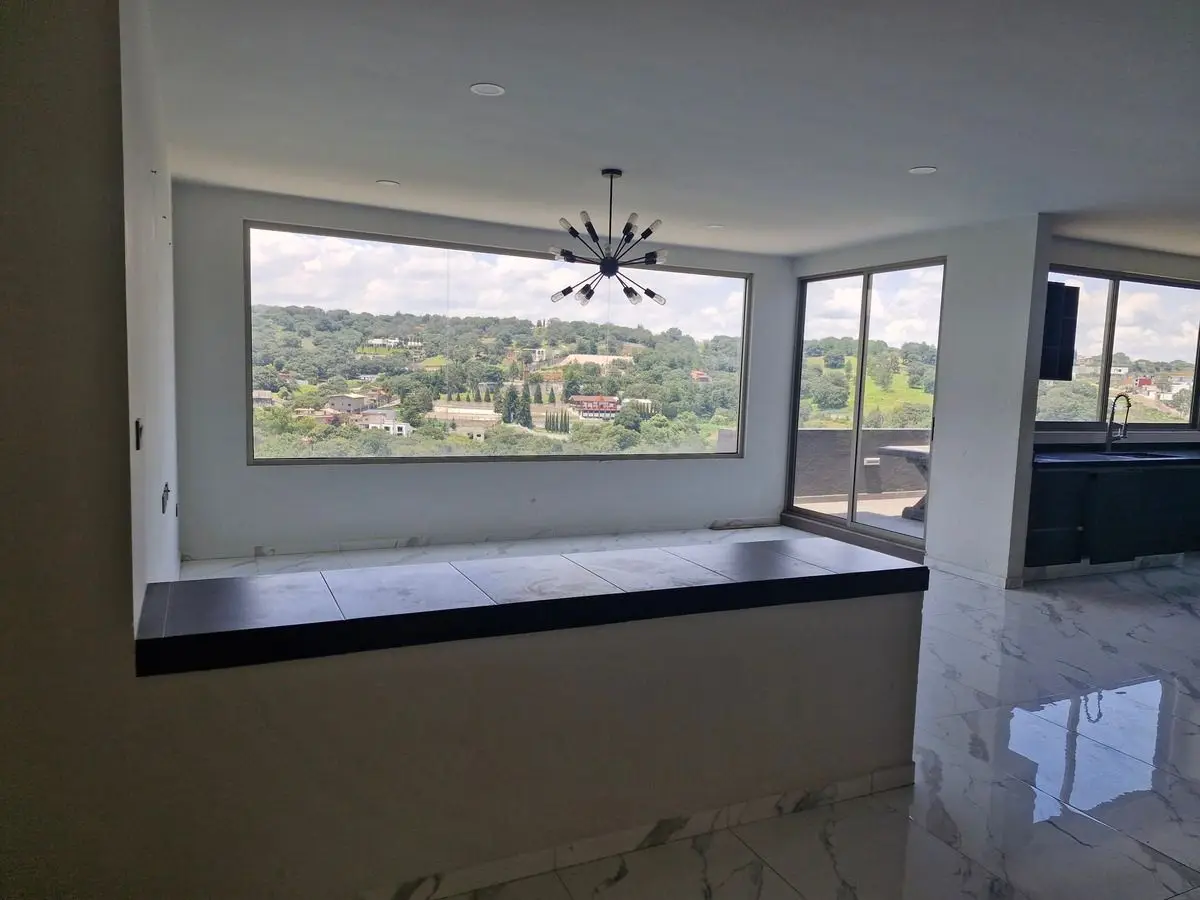 Casa en Venta Condado de Sayavedra, Atizapán — foto 6