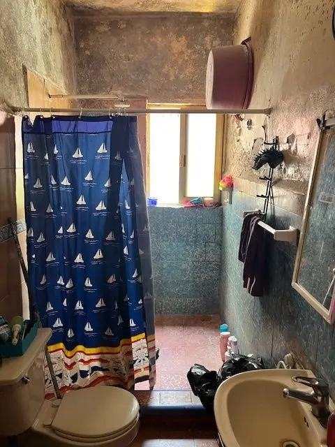 Casa en Venta Moctezuma 2a Sección, Venustiano Carranza — foto 4