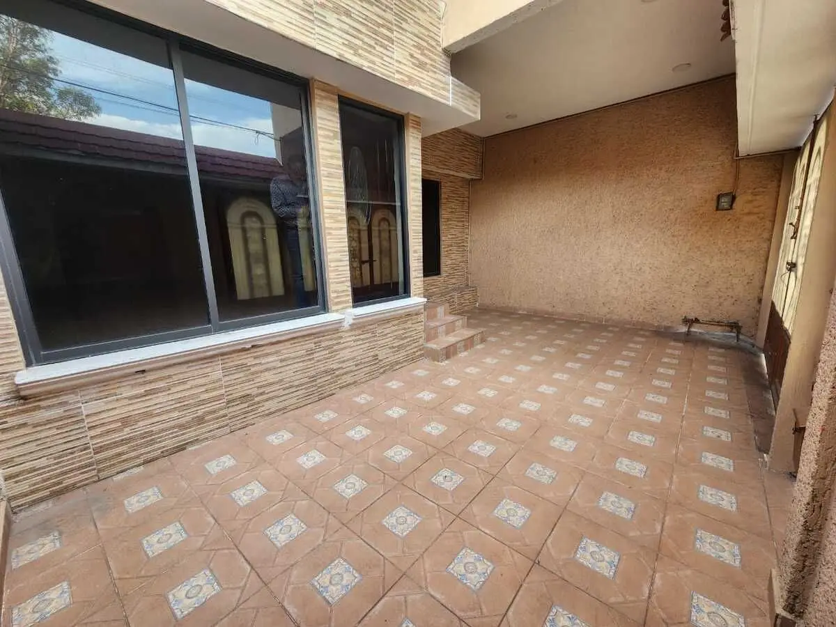 Casa en Venta Atlanta Cuautitlan Izcalli — foto 2