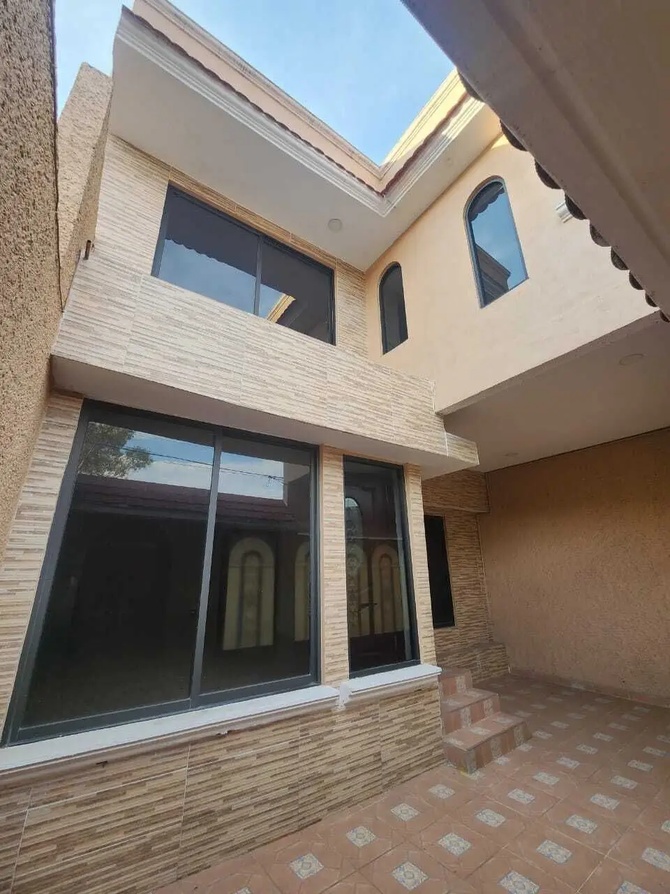 Casa en Venta Atlanta Cuautitlan Izcalli — foto 3